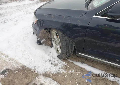 2017 Audi Q5 2.0T Premium from USA, damaged, VIN WA1C2AFP3HA083859